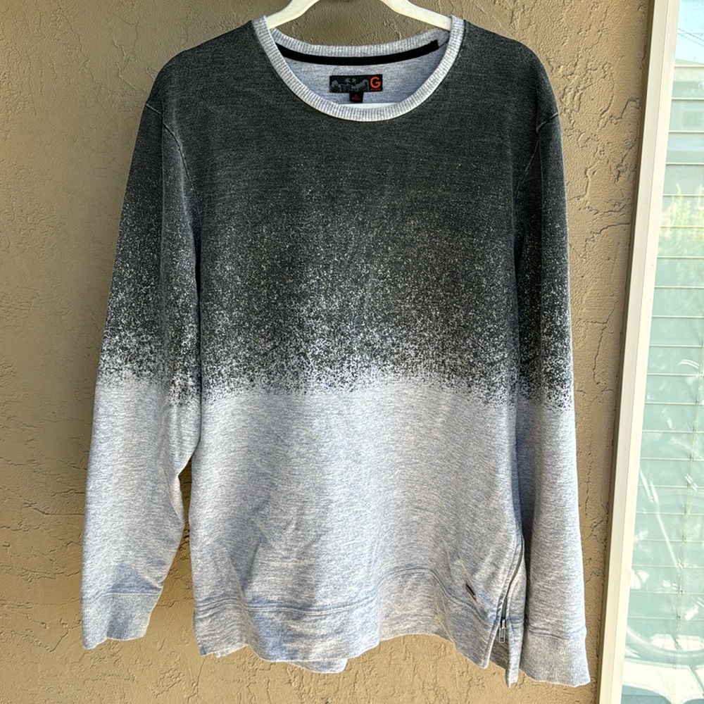 By Guess Long Sleeve